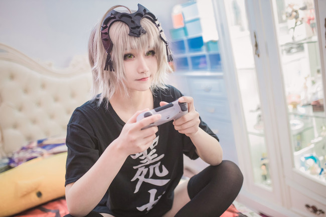 KPL:省教育厅组团参加“中德职教合作三十周年庆典暨中德职业教育合作发展论坛”活动(图3) 王者荣耀