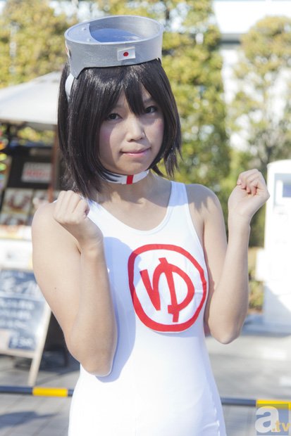 ‘比赛入口’河南新密农村职业教育和成人教育示范市作用显现(图1)