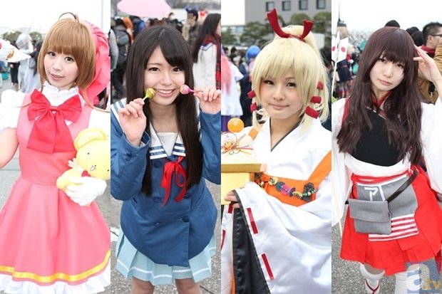 夏季赛:病毒在空气中最多存活几天?是否存在变异?专家回应了→(图3) 比赛入口