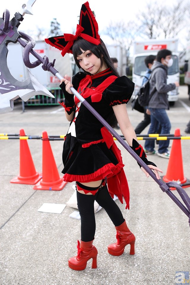 50平米房间挤了60多人 校外“小餐桌”安全隐患多‘KPL’(图2) 50平米房间挤了60多人 校外“小餐桌”安全隐患多‘KPL’(图2)