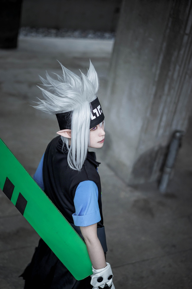 江西电大领导春节前走访慰问学校在昌的离退休干部:电竞直播(图1) 江西电大领导春节前走访慰问学校在昌的离退休干部:电竞直播(图1)