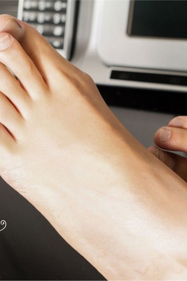 “王者荣耀”中乒赛马龙许昕轻松晋级 13岁张本险胜41岁老萨(图2) 电竞直播