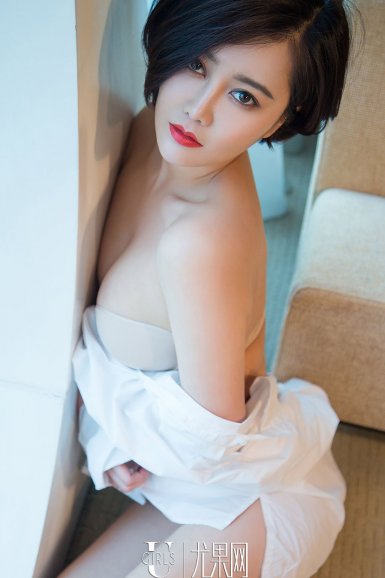 夏季赛-利用RFID、电子标签等物联网技术,实现共性资源之间的共享(图1) 夏季赛-利用RFID、电子标签等物联网技术,实现共性资源之间的共享(图1)