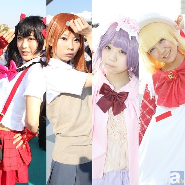 KPL_堵车路段早知道！下周城区这四个区域预计交通压力大(图1)