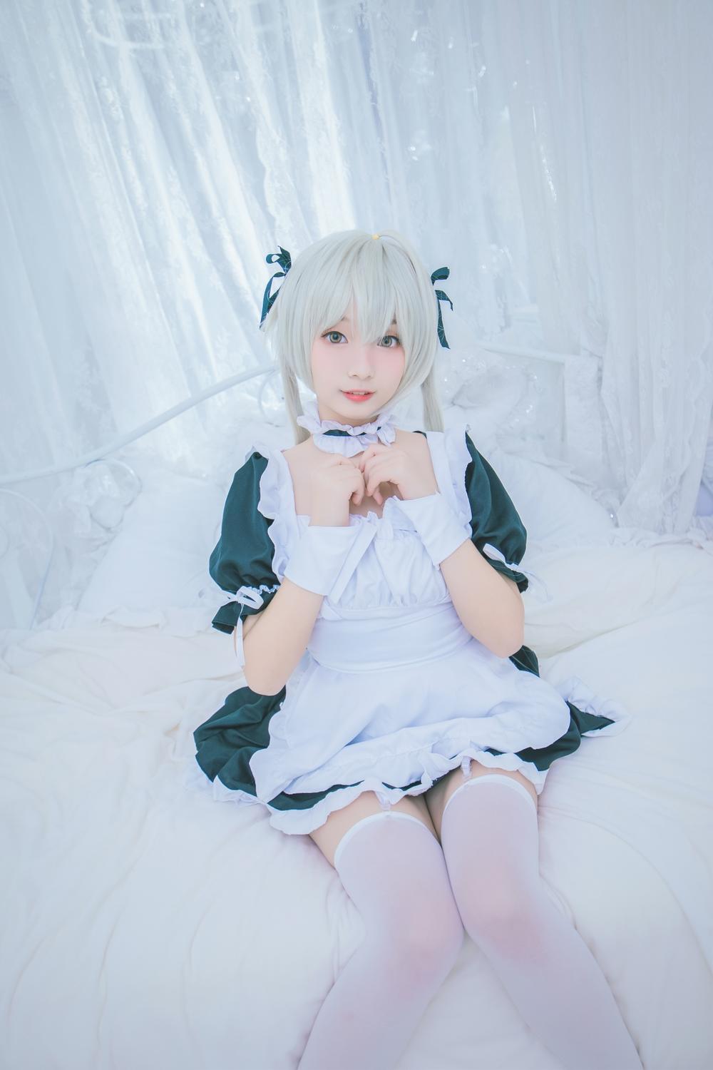 大公司日报丨阿里组织架构再调整；富士康内鬼盗iPhone零件赚3亿“KPL”(图4)