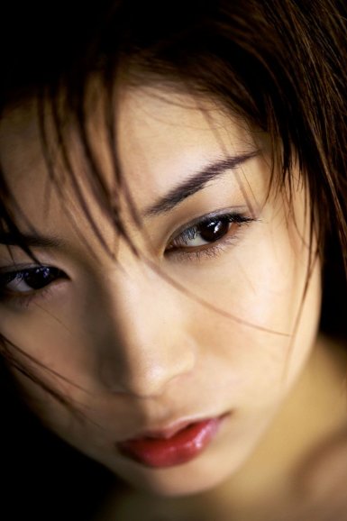 电竞直播-新龙县教育和体育局召开2020年党风廉政暨校长工作会(图1) 王者荣耀