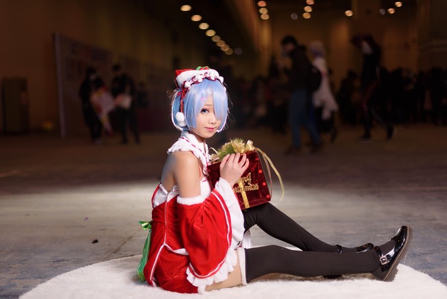 河南96岁党员教师捐款万元助战“疫”【比赛入口】(图3) 河南96岁党员教师捐款万元助战“疫”【比赛入口】(图3)