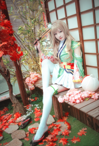 新东方杭州学校“梦想之旅”第七站嘉善高级中学-比赛入口(图2) 电竞直播