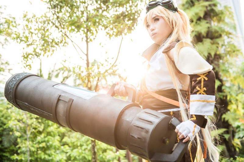 曲乐恒:青训最重要的是让更多孩子找到踢球的快乐:KPL(图1) 夏季赛