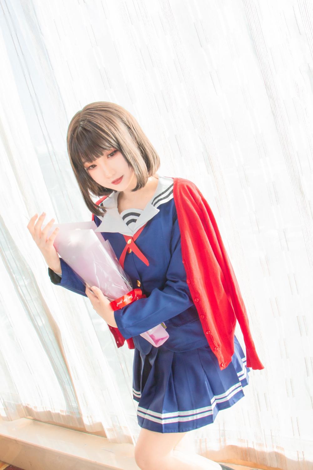 曝曼联放弃买断法尔考 或用巨款求购南美神锋卡瓦尼-王者荣耀(图1) 比赛入口