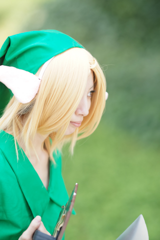 夏季赛-堵车路段早知道！下周城区这四个区域预计交通压力大(图3)