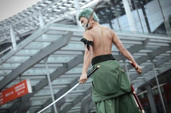 ‘电竞直播’告急!美国疫情新“震中”缺设备!殡仪馆无力接收遗体就放冷藏车里(图2)