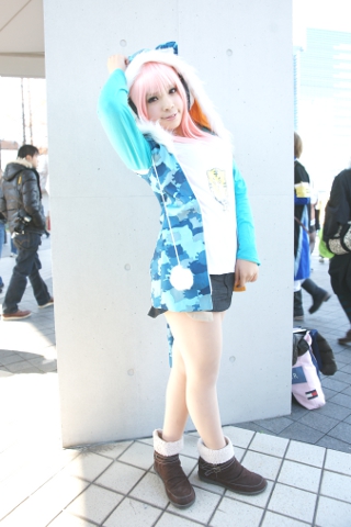 “KPL”针对全球疫情,钟南山有一个最新研判(图2) 比赛入口