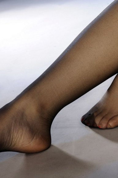 2015NBA总决赛第五战三节战况: 勇士73-67骑士‘王者荣耀’(图1) 电竞直播