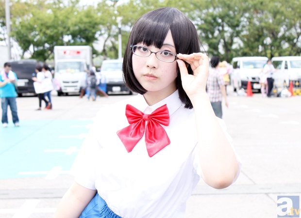 错过的二十年后:香港的科技败局和AI未来|KPL(图1) 错过的二十年后:香港的科技败局和AI未来|KPL(图1)