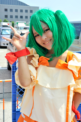 BTC的市场份额下滑至60%‘王者荣耀’(图3) 电竞直播