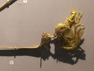 张帅:用大满贯的劲头拼全运 盼为家乡再创佳绩-KPL(图2) 夏季赛