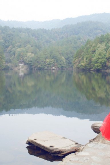 KPL-澳大利亚，这事又想指望中国？！(图1)