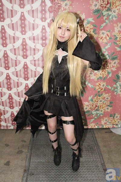 KPL|西甲-巴萨4-0胜拉科鲁尼亚落后皇马1分 梅西帽子戏法(图1)