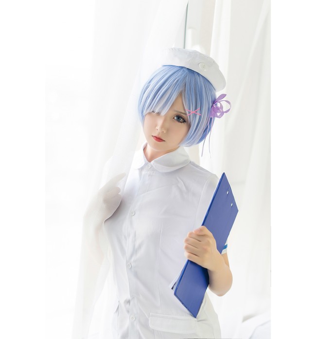 无人驾驶汽车苦等审核绿灯“电竞直播”(图2) 王者荣耀