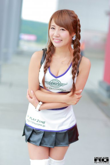 中山市出台《加快推进职业教育现代化的意见》|电竞直播(图2) 王者荣耀