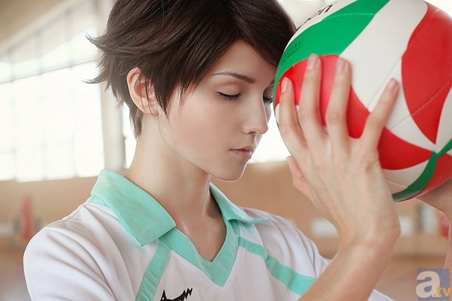 中山市出台《加快推进职业教育现代化的意见》|电竞直播(图1) 中山市出台《加快推进职业教育现代化的意见》|电竞直播(图1)