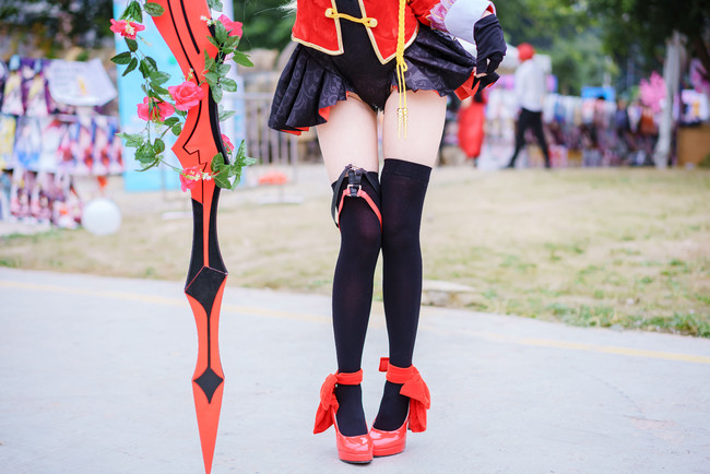 “王者荣耀”沪皖鄂三地专家学者等呼唤职业教育法出台(图1) “王者荣耀”沪皖鄂三地专家学者等呼唤职业教育法出台(图1)