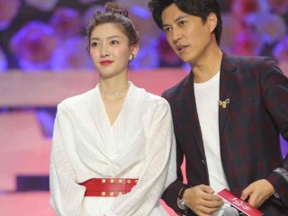 力帆门将喝水致丢球 女球迷痛哭:花上千元就给我看这?_KPL(图1) 电竞直播