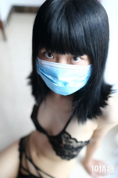 电竞直播:天博说体育:中场全面洗牌,和尤文交换后,巴萨到场抛售拉基蒂奇(图2) 王者荣耀