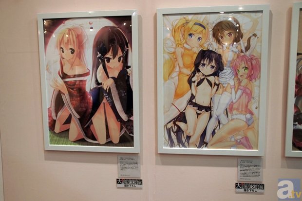 ‘KPL’2019GAITC大会：IBM AI Tech副总裁Aya将亮相IBM的“超级大脑”(图1)