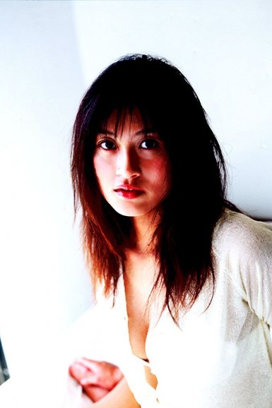 王者荣耀:杭州新东方优能中学“三性三化”教学大赛决赛启幕(图1) 比赛入口