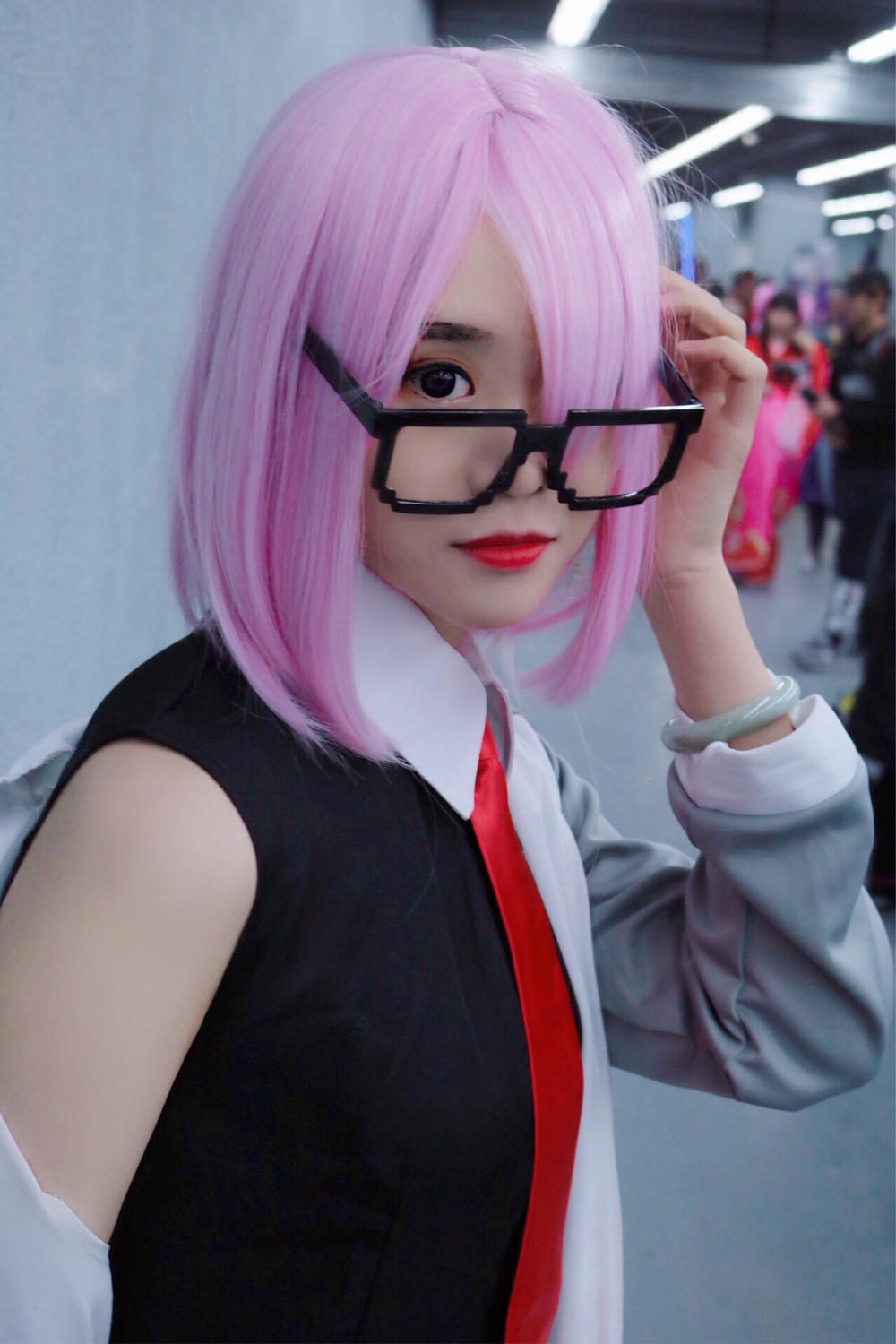 市场人士:宏观与基本面共振推动铜价上行|电竞直播(图1) 夏季赛