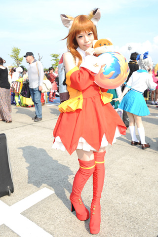 KPL|区块链科技与教育领域:进展如何?(图2) 比赛入口