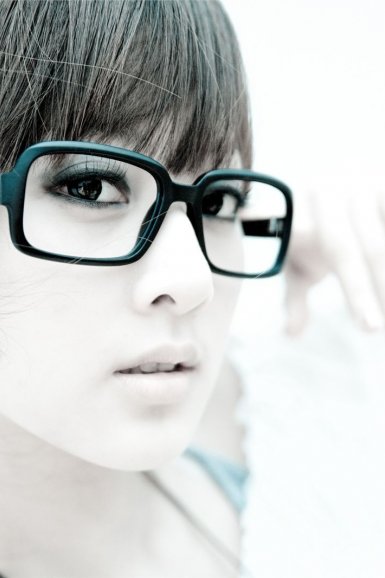 【电竞直播】乌鲁木齐生活必需品供应充足量丰价稳(图2) 电竞直播