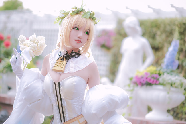 遭遇极端高温天气!继考拉之后:新西兰国鸟或将面临灭绝‘电竞直播’(图1) 夏季赛