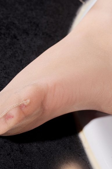 丁俊晖半决赛惜败希金斯 “巫师”恭维小晖成熟:电竞直播(图1) 电竞直播