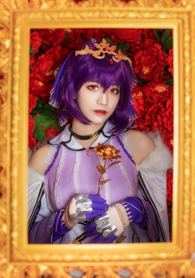 女排半决赛IV浙江3-0四川 胜场3-1闯关晋级决赛-KPL(图3) 电竞直播