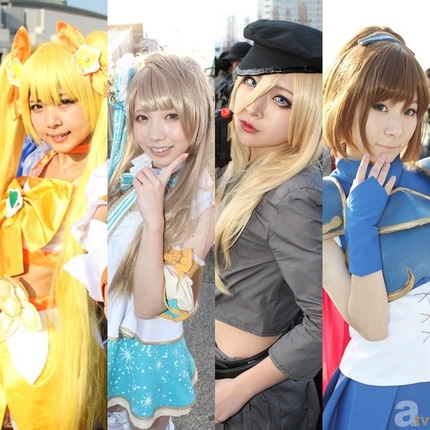 夏季赛|人工智能的“能”与“不能”(图4)