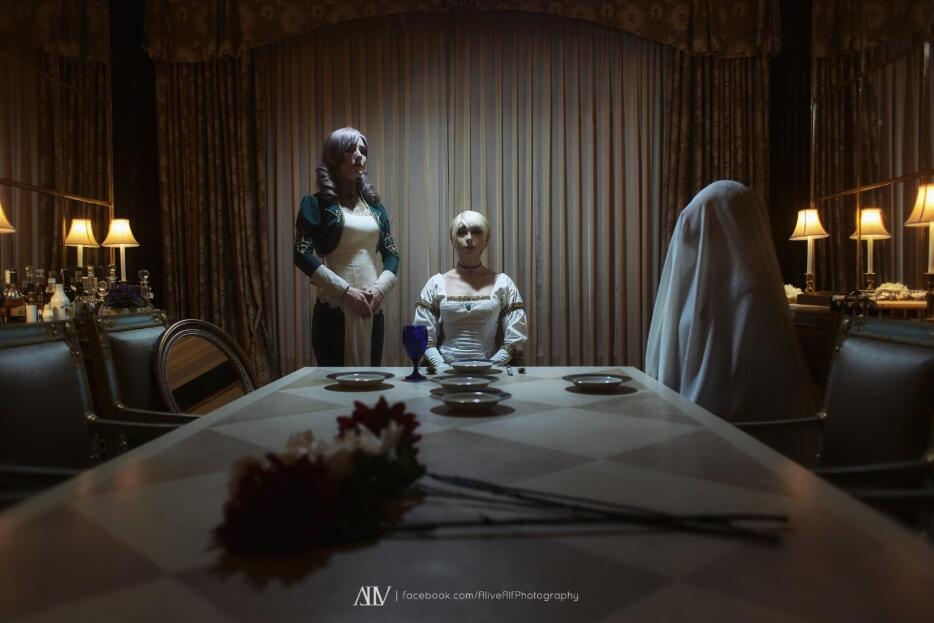 夏季赛-广州富力官方公布：埃里克森不再担任球队主帅(图1)