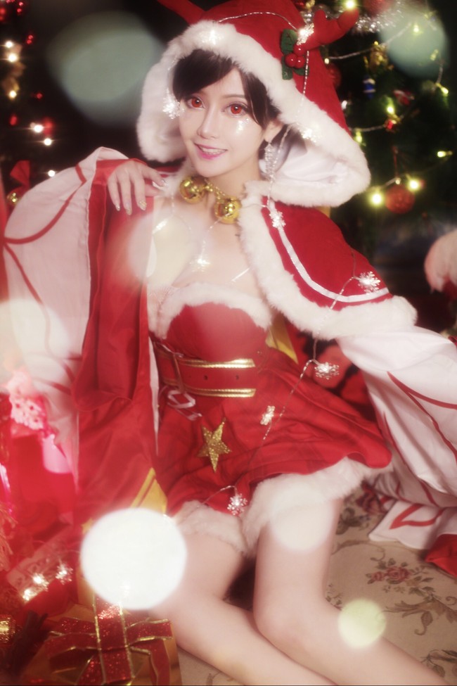 王者荣耀|桂特教育集团成立——广西首家实战型教育集团诞生(图4) 王者荣耀