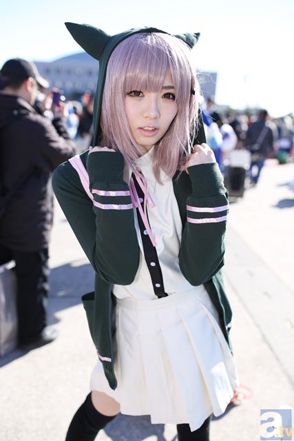 【夏季赛】石墨烯﹢橡皮泥可造出高敏感传感器这是真的?(图2) 【夏季赛】石墨烯﹢橡皮泥可造出高敏感传感器这是真的?(图2)