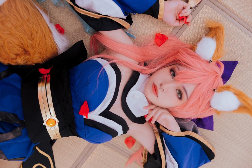 夏季赛_中国摩托车超级锦标赛筹备工作展开 首站确认三大组别(图2)