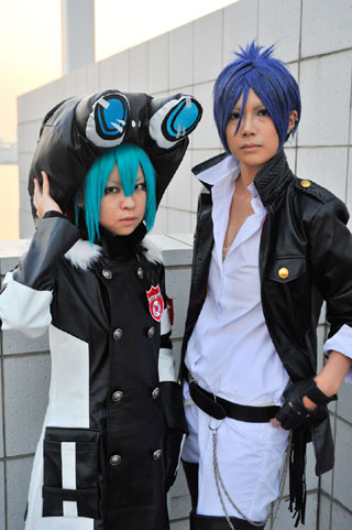 赤裸裸!英国又对香港发出威胁_电竞直播(图3) 夏季赛