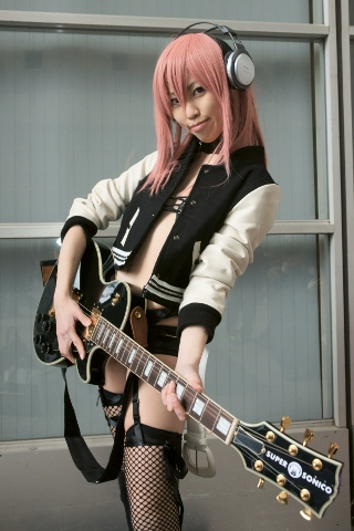 赤裸裸!英国又对香港发出威胁_电竞直播(图2) 赤裸裸!英国又对香港发出威胁_电竞直播(图2)