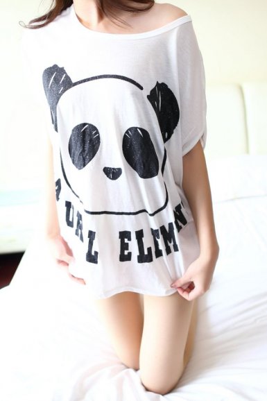 市场上缺一个稳定收益稳定币|夏季赛(图3) 王者荣耀