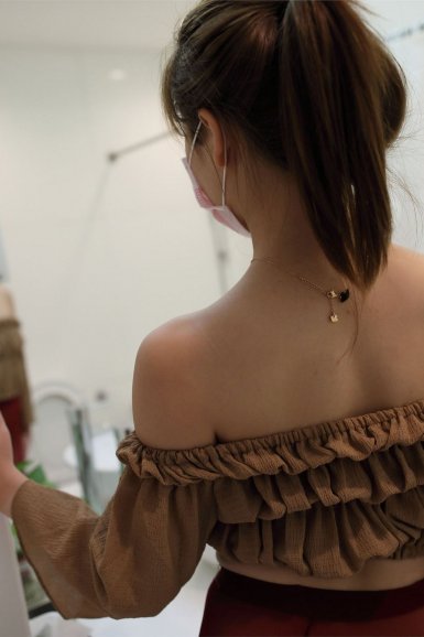 王者荣耀:刘国梁首次以世乒联理事会主席身份亮相(图4) 电竞直播