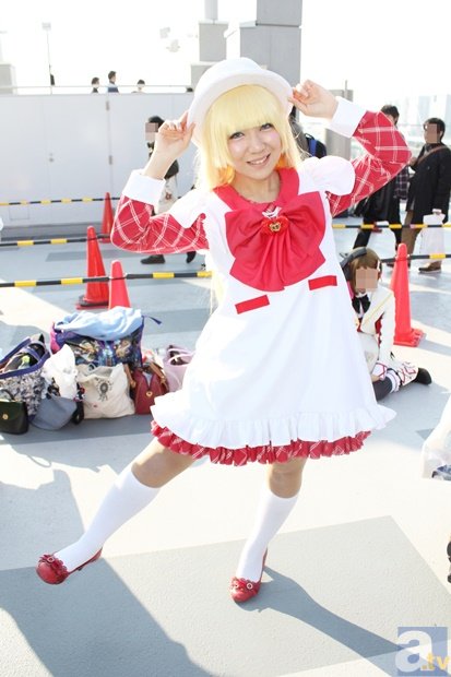 北京新东方中小学一对一系列公益巡讲走进东方德才学校(三)‘王者荣耀’(图1) 比赛入口