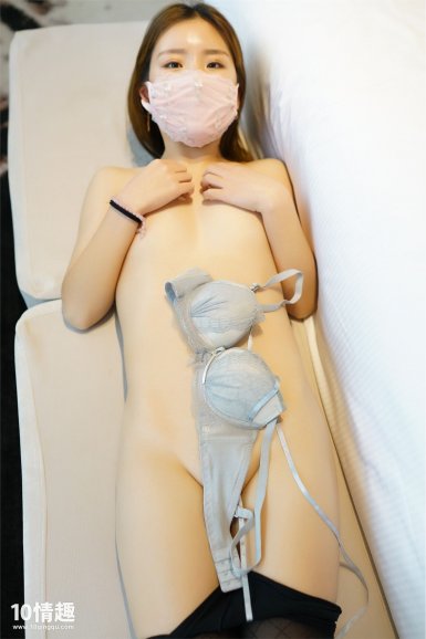 全国职业院校教学管理50强案例报告之二十五　浙江金融职业学院‘夏季赛’(图4)