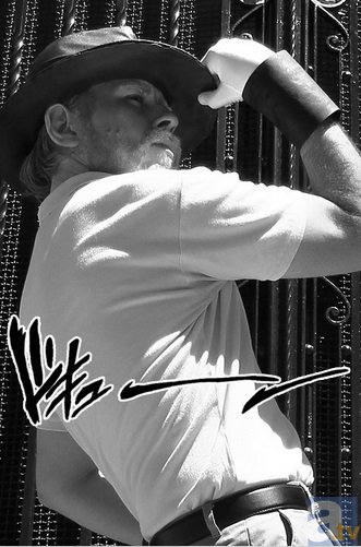 KPL_迟福林：以制度型开放深化服务业市场化改革(图2)