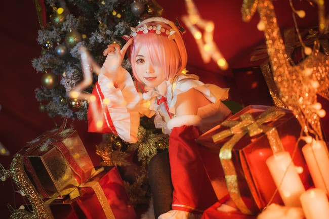 带插件孔设计的台阶盲槽加工工艺探讨【王者荣耀】(图1) 比赛入口